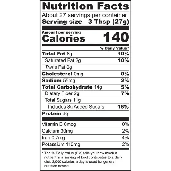 WildRoot's Coastal Berry Trail Mix, 26 oz - Image 3