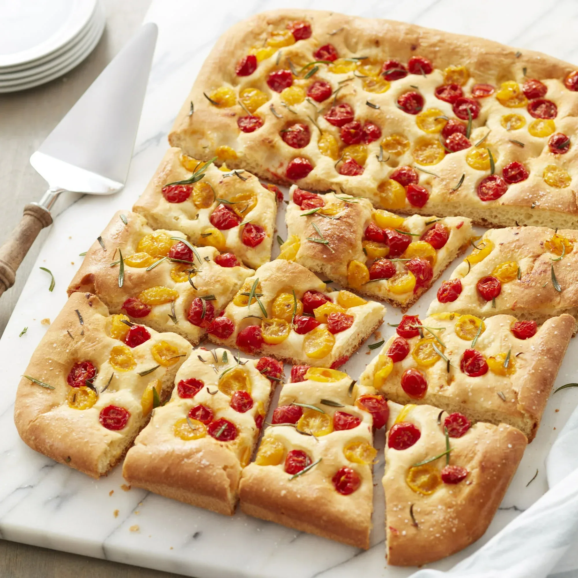 Wilton Premium Non-Stick Large Cookie Sheet 16"x12" Sheet Pan Baking Tray, Packaging May Vary - Image 3
