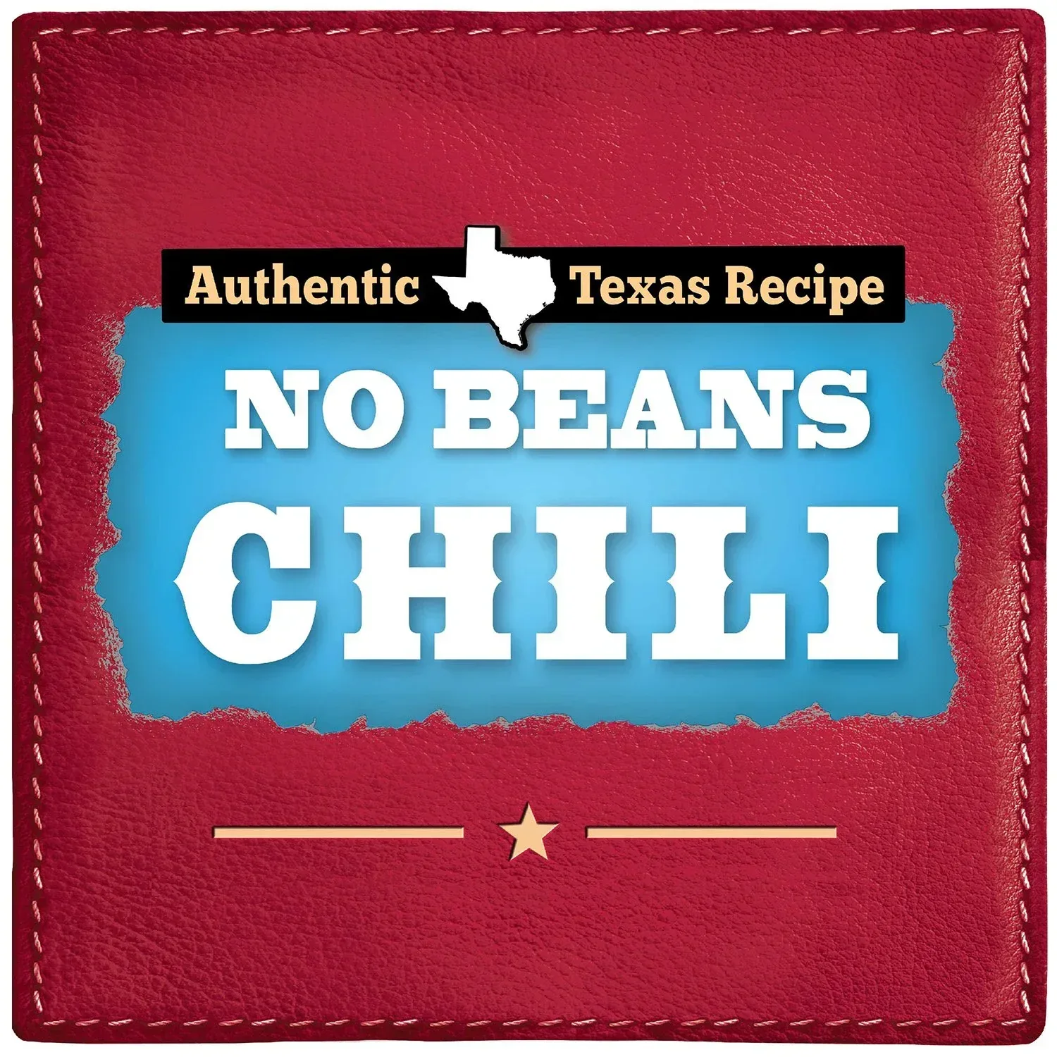 Wolf Brand "No Bean" Chili 106 oz. - Image 4