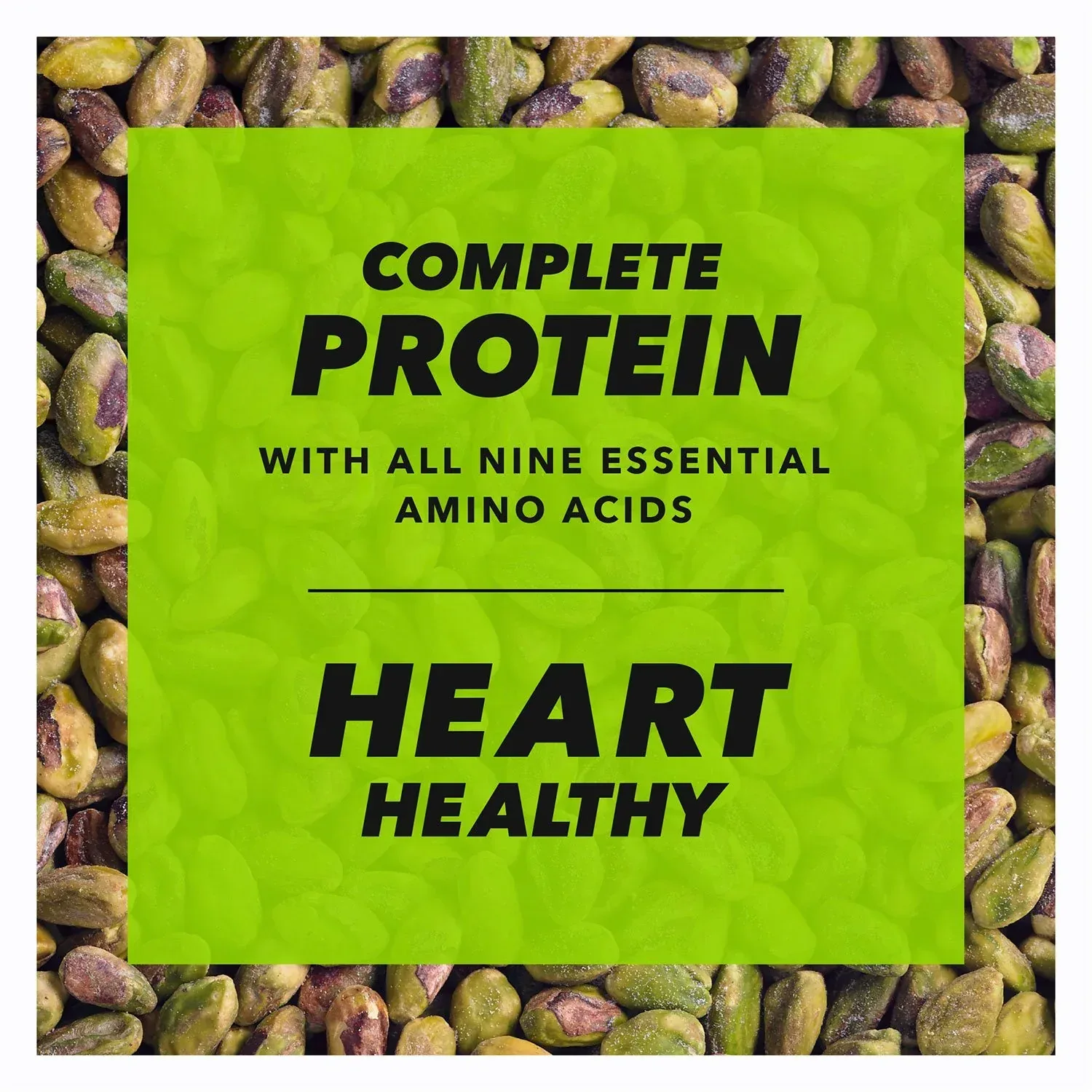 Wonderful Pistachios Variety Pack, 0.75 oz., 21 pk. - Image 7