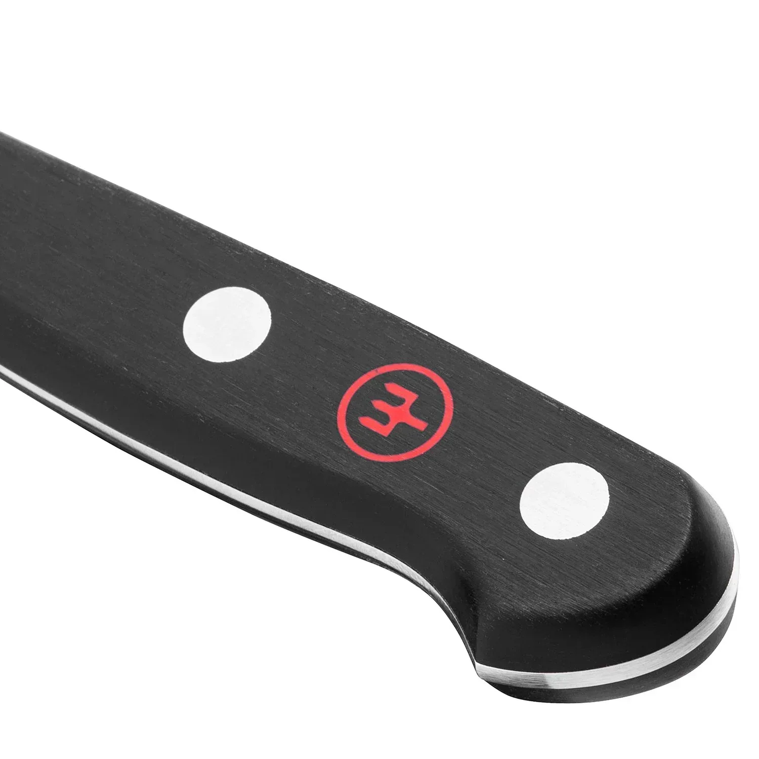 Wusthof Classic 2-Piece Starter Set - Image 4