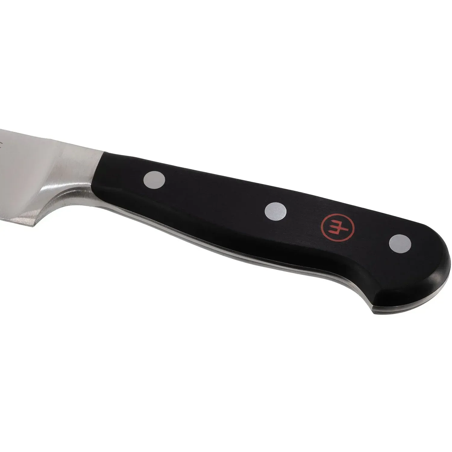 WÜSTHOF Classic 3-Piece Starter Knife Set - Image 9