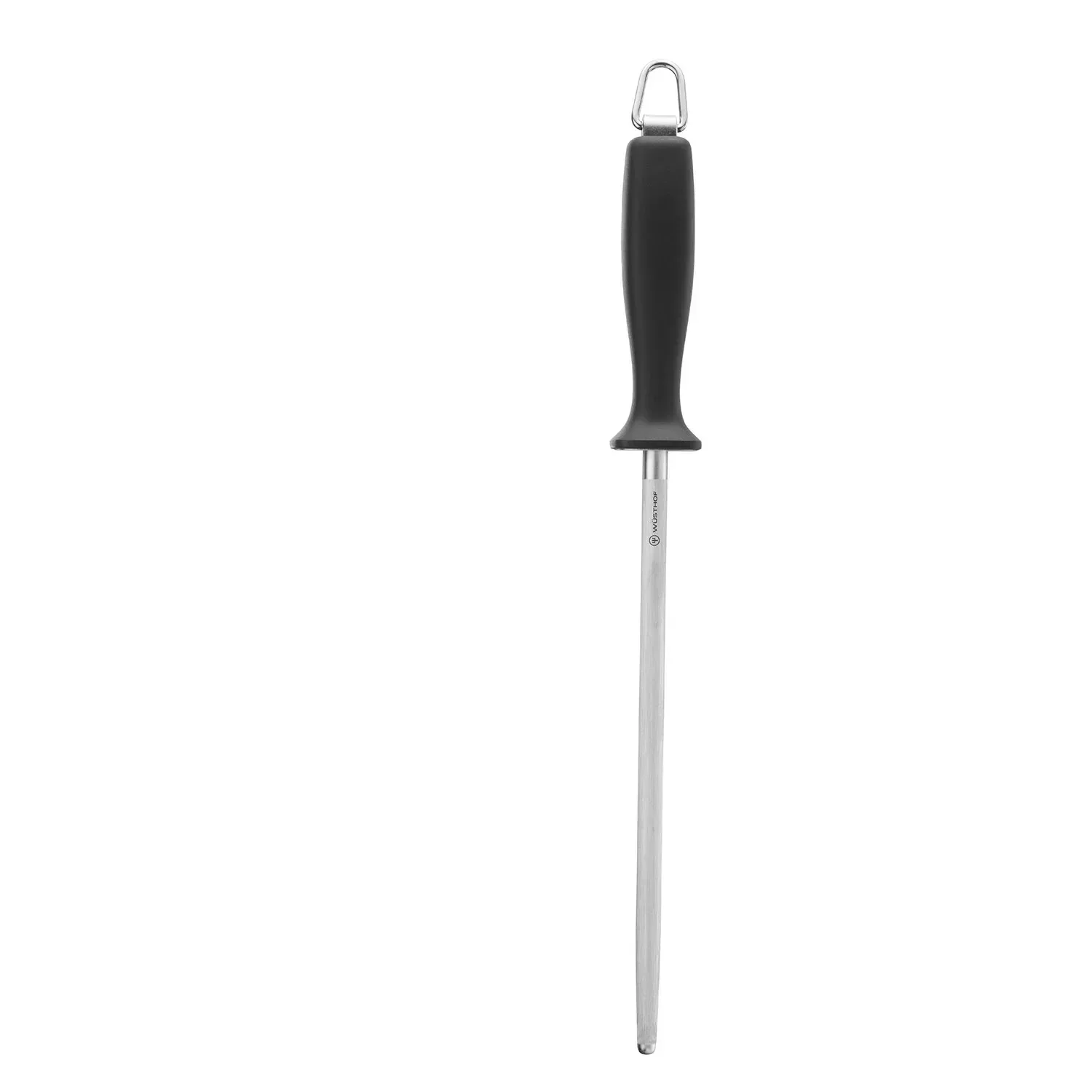 Wusthof Classic 5-Piece Chef's Knife Set - Image 5