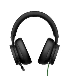 Xbox Stereo Headset for Xbox Series X/S, Xbox One and Windows 10 Devices - Image 3