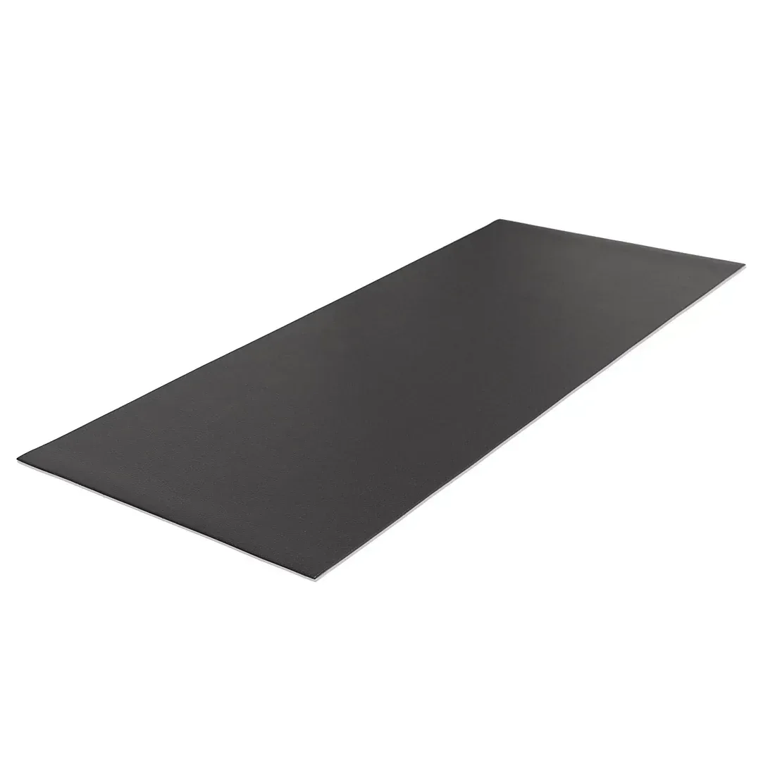 XTERRA Fitness 3' x 4' Equipment Mat - Image 5