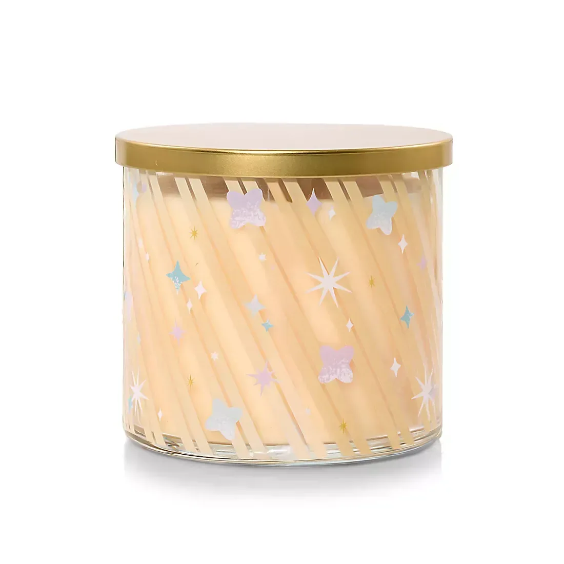 Yankee Candle, 3-Wick - Christmas Cookie - Image 2