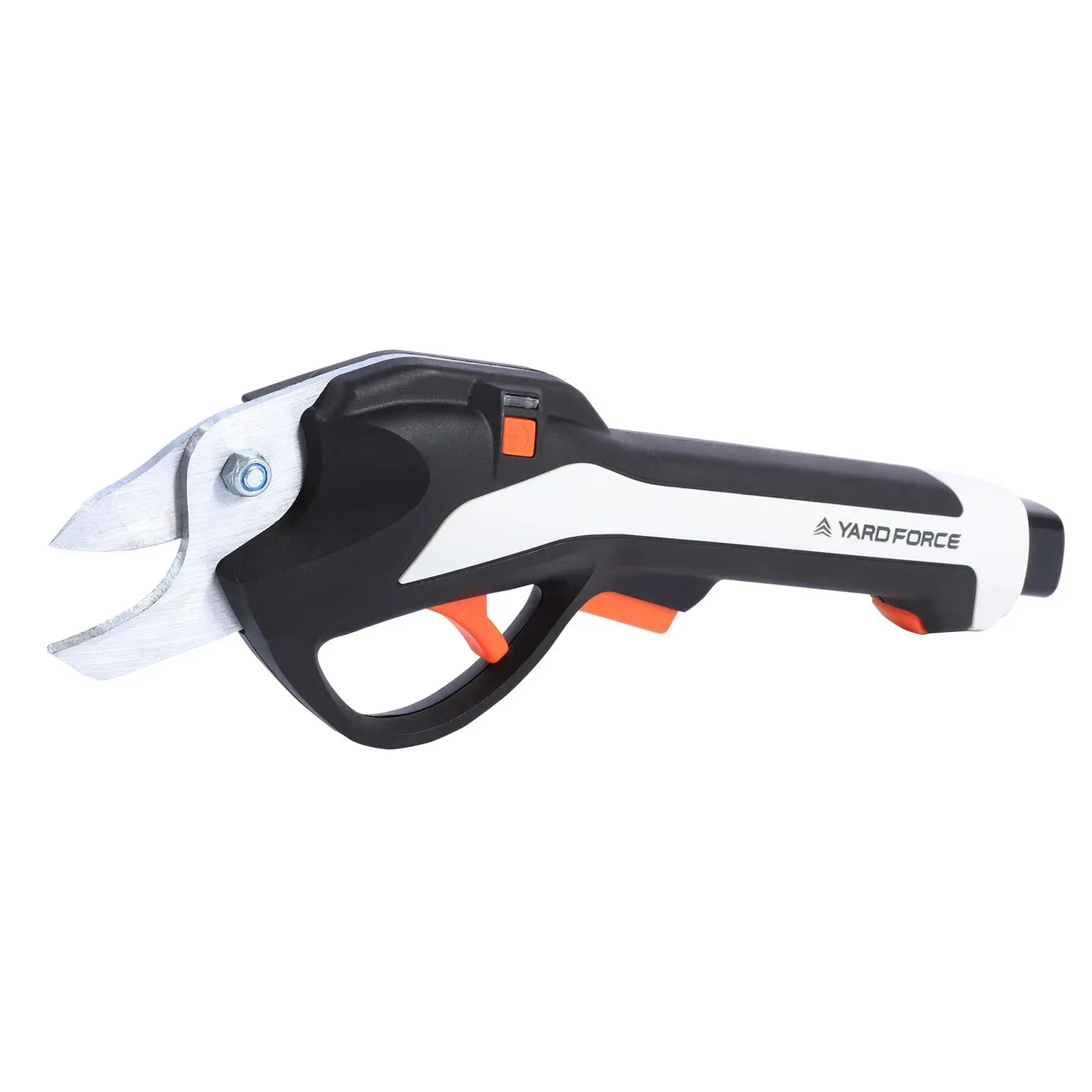 Yard Force 4v Lithium-Ion Multi-Tool Garden Kit - Image 2