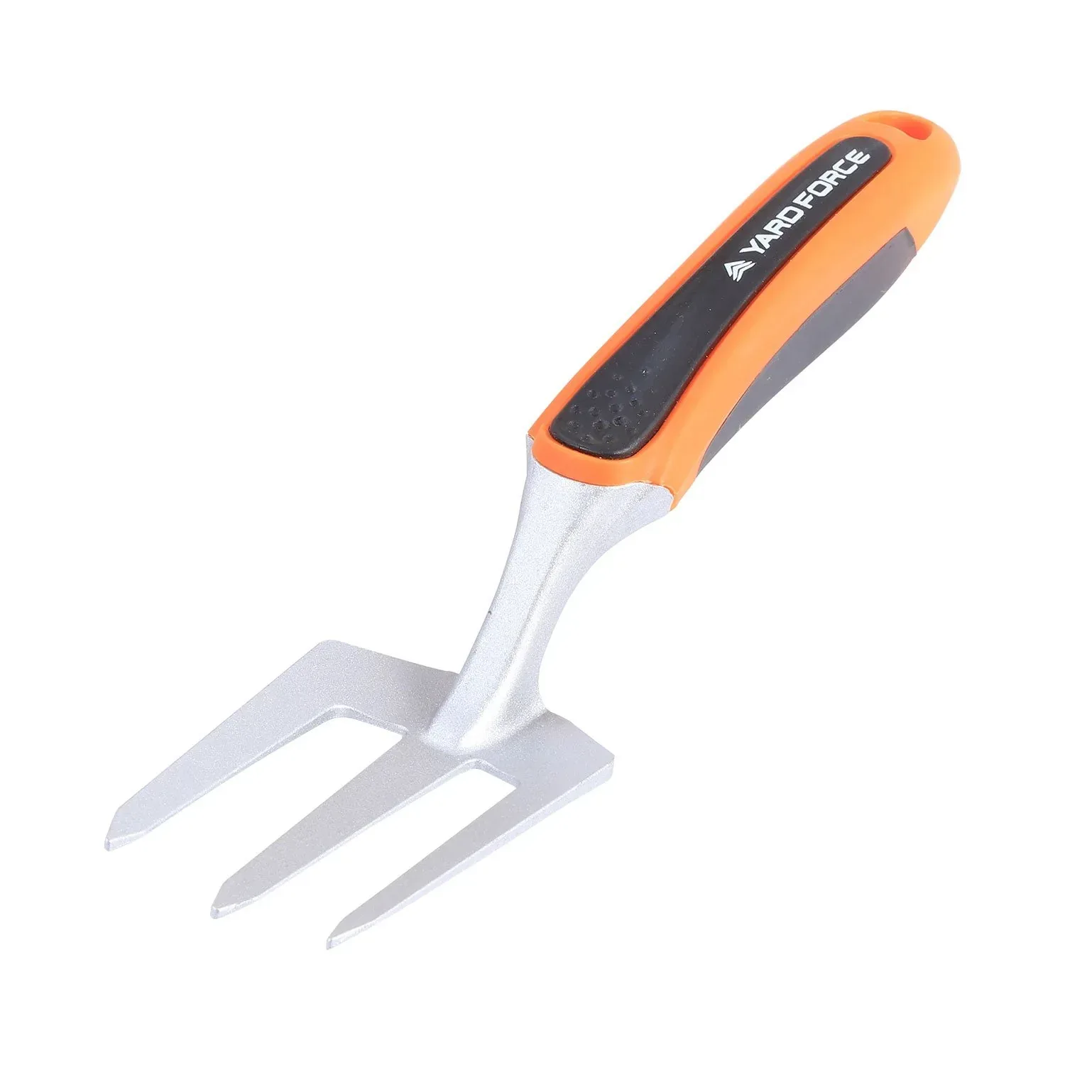 Yard Force 4v Lithium-Ion Multi-Tool Garden Kit - Image 5