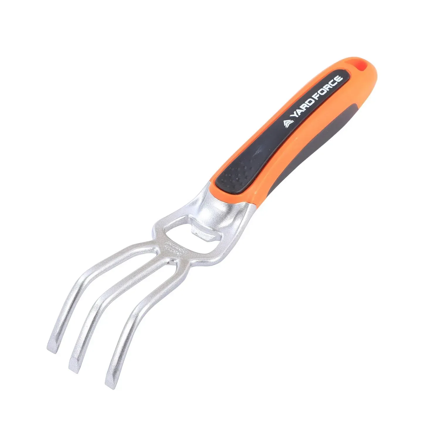 Yard Force 4v Lithium-Ion Multi-Tool Garden Kit - Image 7