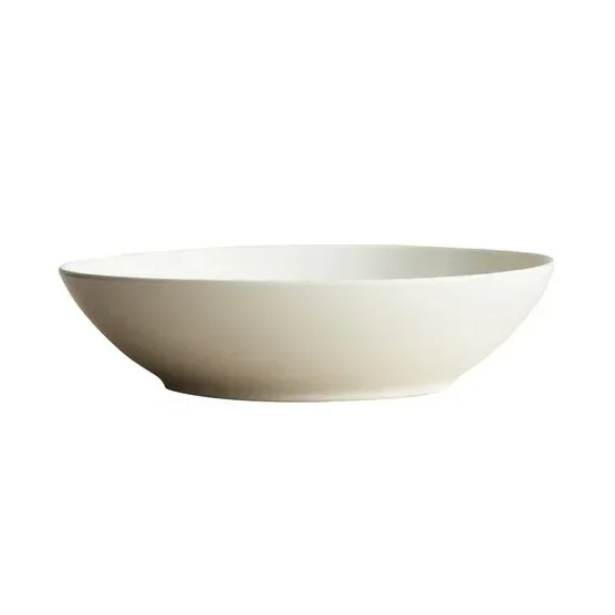 Year & Day 12-piece Dinnerware Set - Image 10