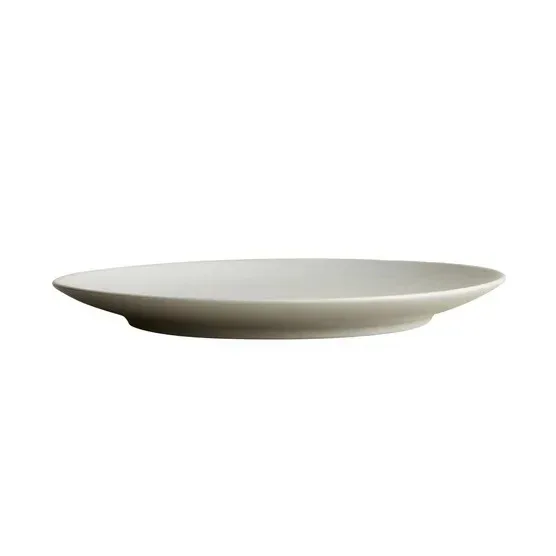 Year & Day 12-piece Dinnerware Set - Image 14