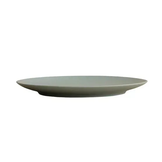 Year & Day 12-piece Dinnerware Set - Image 3