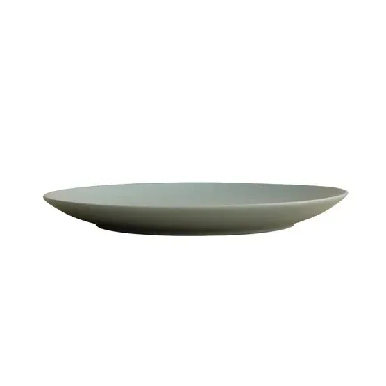 Year & Day 12-piece Dinnerware Set - Image 4