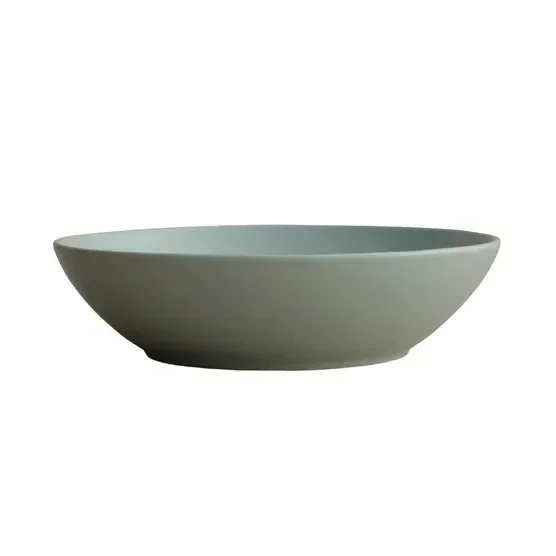 Year & Day 12-piece Dinnerware Set - Image 5
