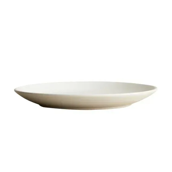 Year & Day 12-piece Dinnerware Set - Image 8