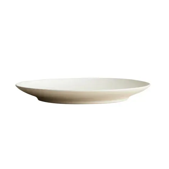 Year & Day 12-piece Dinnerware Set - Image 9
