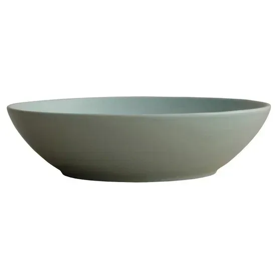 Year & Day 8-piece Big Bowl Set - Image 2