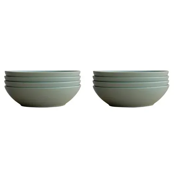 Year & Day 8-piece Big Bowl Set - Image 3
