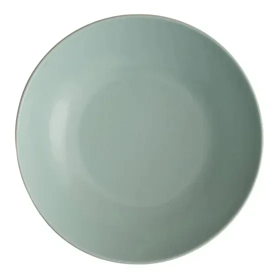 Year & Day 8-piece Big Bowl Set - Image 4