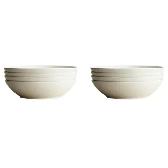 Year & Day 8-piece Big Bowl Set - Image 6