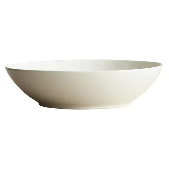 Year & Day 8-piece Big Bowl Set - Image 7