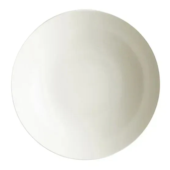 Year & Day 8-piece Big Bowl Set - Image 8