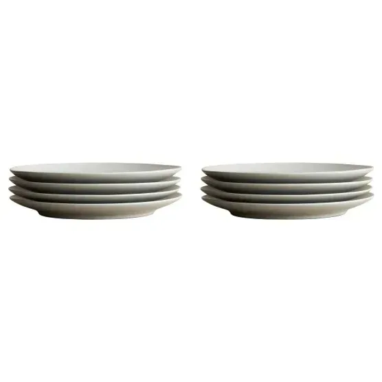 Year & Day 8-piece Big Plate Set - Image 10