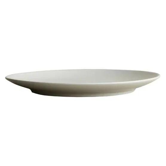 Year & Day 8-piece Big Plate Set - Image 11