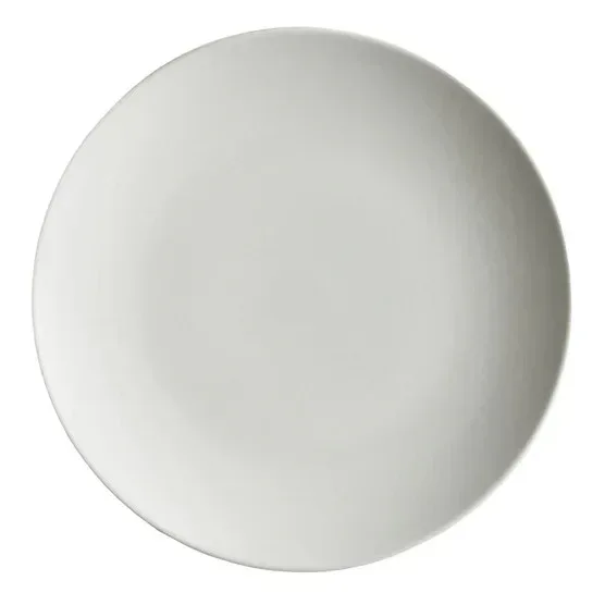 Year & Day 8-piece Big Plate Set - Image 12