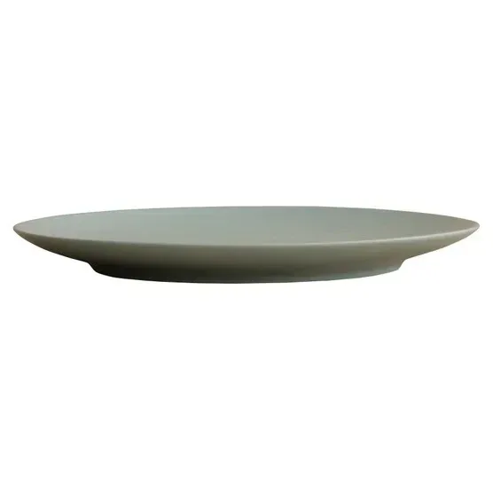 Year & Day 8-piece Big Plate Set - Image 2