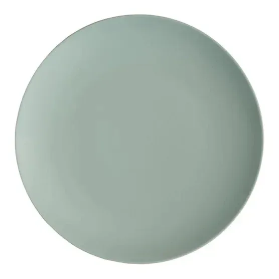 Year & Day 8-piece Big Plate Set - Image 4