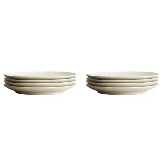 Year & Day 8-piece Big Plate Set - Image 6