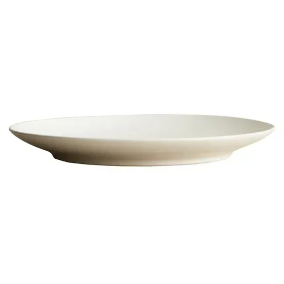 Year & Day 8-piece Big Plate Set - Image 7