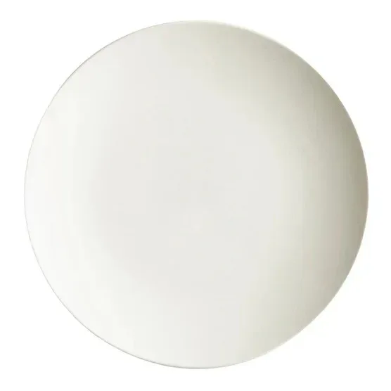 Year & Day 8-piece Big Plate Set - Image 8