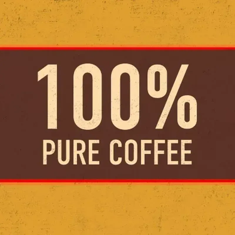 Yuban Ground Coffee Traditional Roast Medium - Image 7