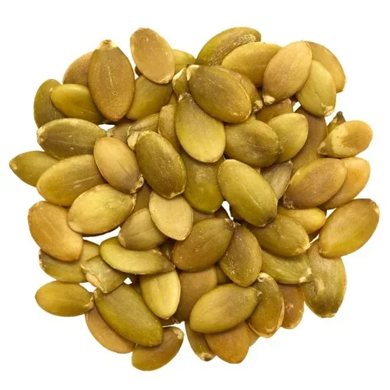 Yupik Organic Pumpkin Seeds, 2.2 lbs, 4-pack - Image 2