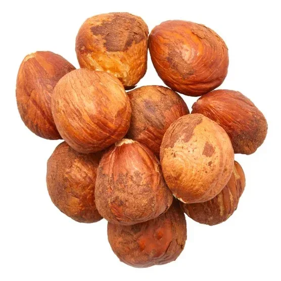 Yupik Raw Shelled Hazelnuts, 2.2 lbs, 3-pack - Image 2