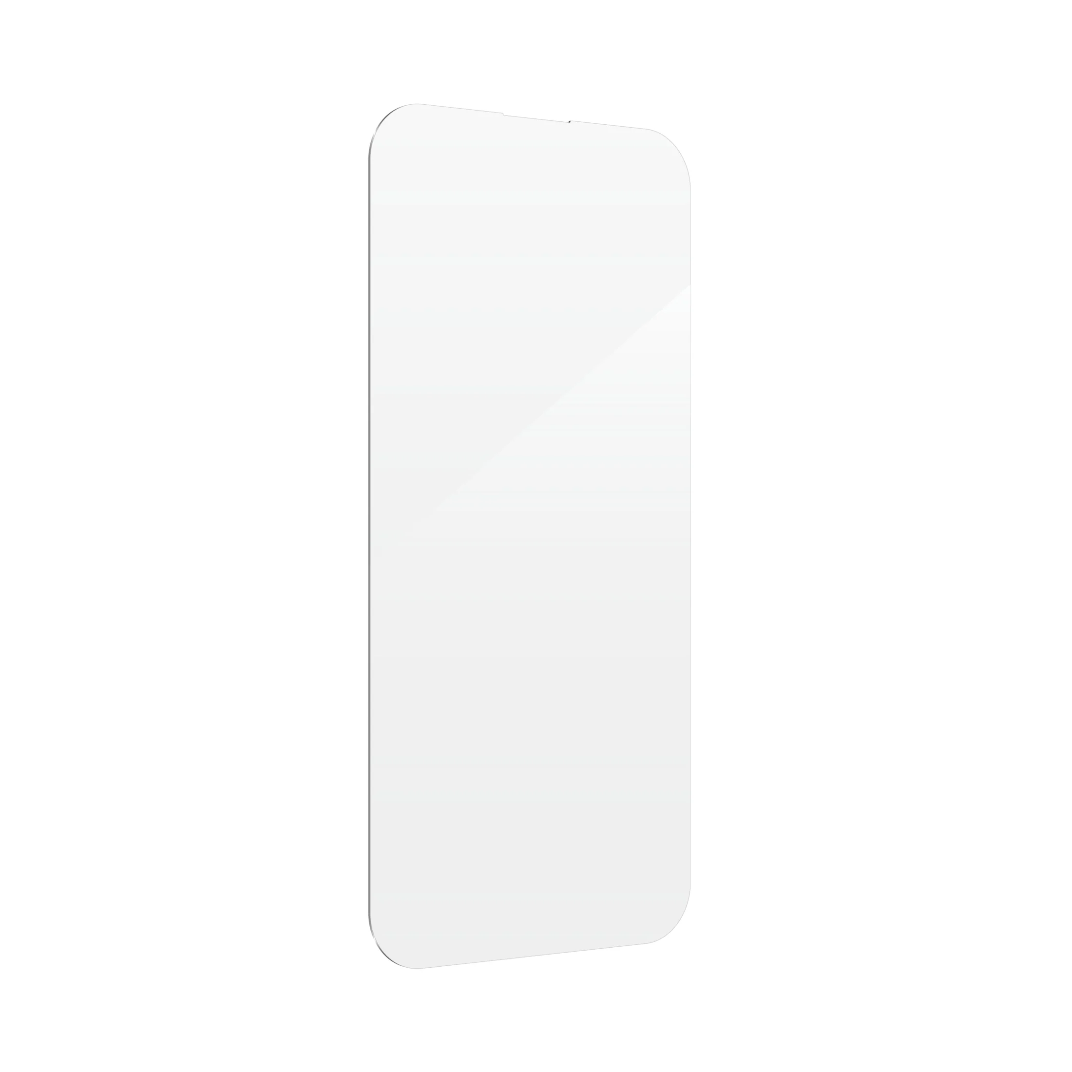 ZAGG InvisibleShield – Apple iPhone 16 & iPhone 15 Glass Shield Clear Screen Protector, Easy Installation with Precise Install Tray, 3x Stronger Glass, Impact & Scratch Protection - Image 5
