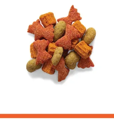 Zupreem Pastablend - Daily Bird Food for Large Birds - 3lb Pellets - Image 2
