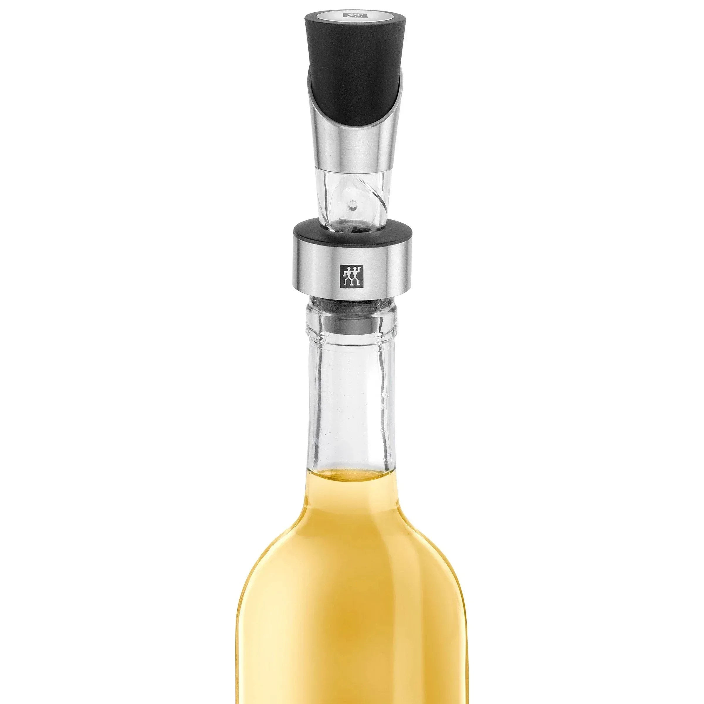 ZWILLING Wine Essential 5-piece Set - Image 4