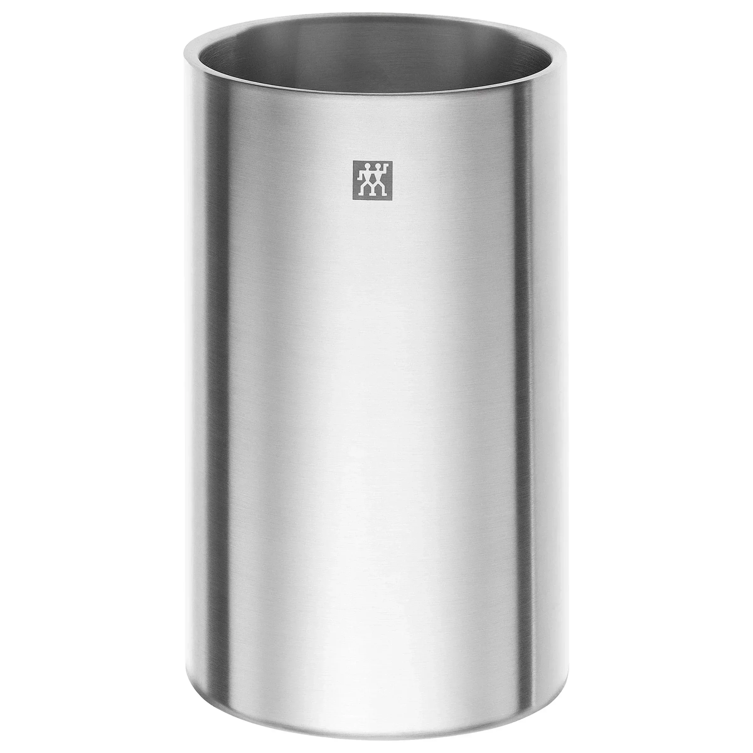 ZWILLING Wine Essential 5-piece Set - Image 5