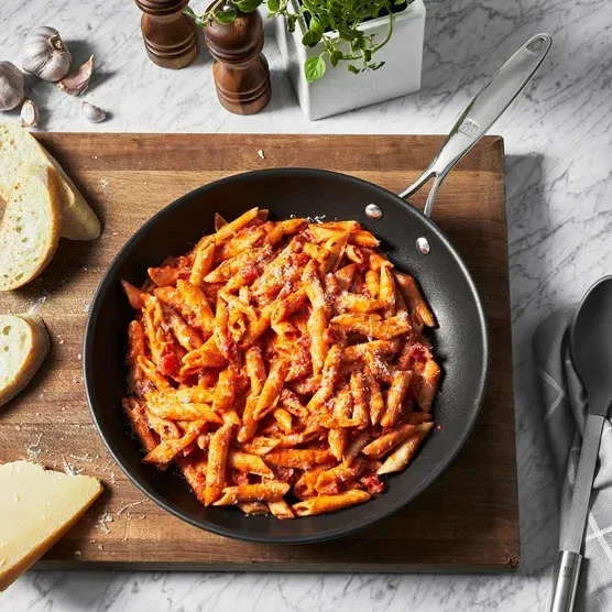 Zwillings Non-stick 2-pack Fry Pan Set - Image 4