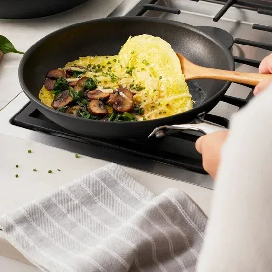Zwillings Non-stick 2-pack Fry Pan Set - Image 6
